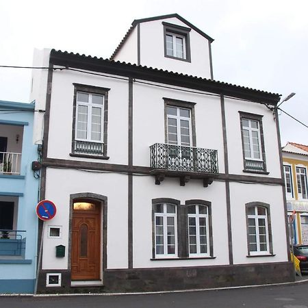 フルナスCasa Galanteアパートメント エクステリア 写真